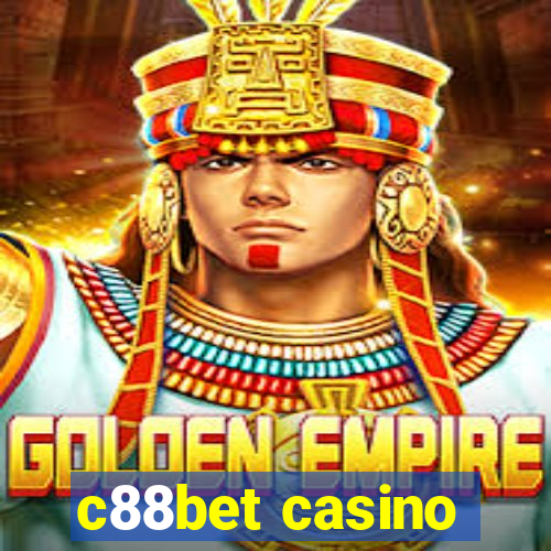 c88bet casino