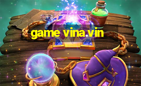 game vina.vin