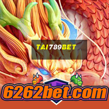 tai789bet