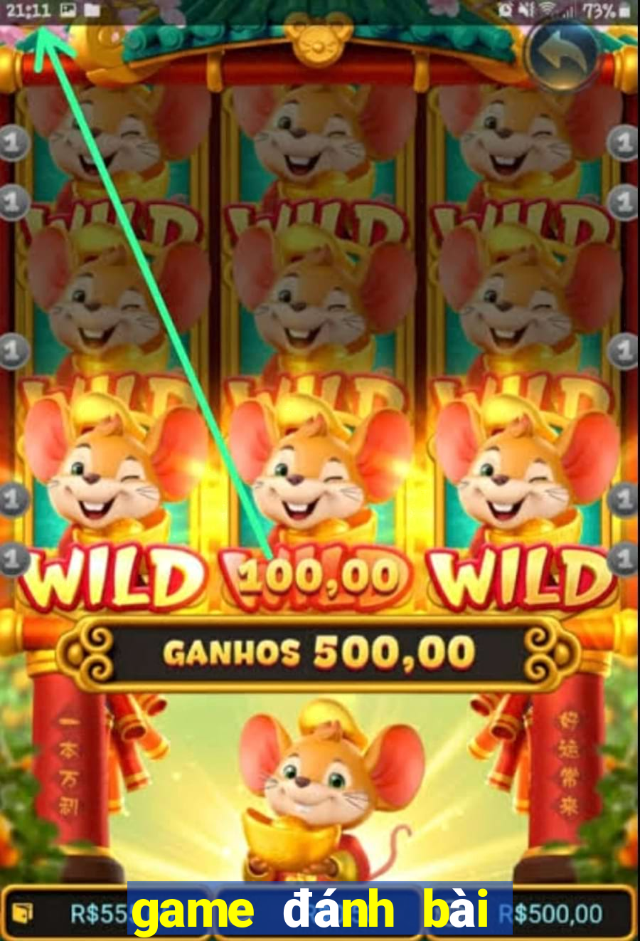 game đánh bài đổi thưởng win sun