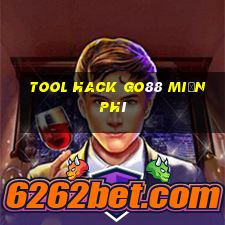 tool hack go88 miễn phí