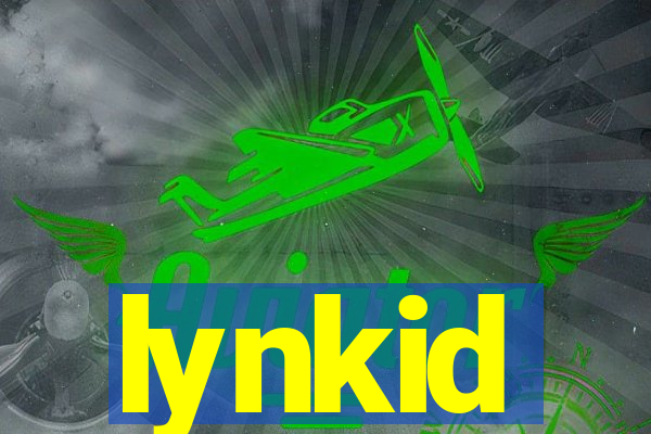 lynkid