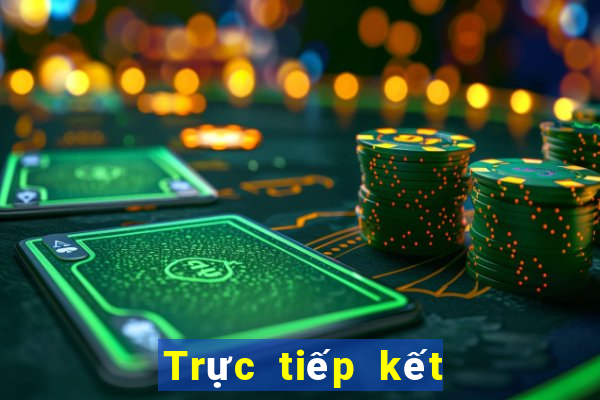 Trực tiếp kết quả XSHG ngày 23