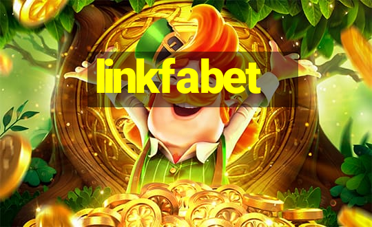 linkfabet