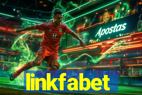 linkfabet