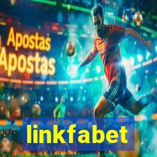 linkfabet