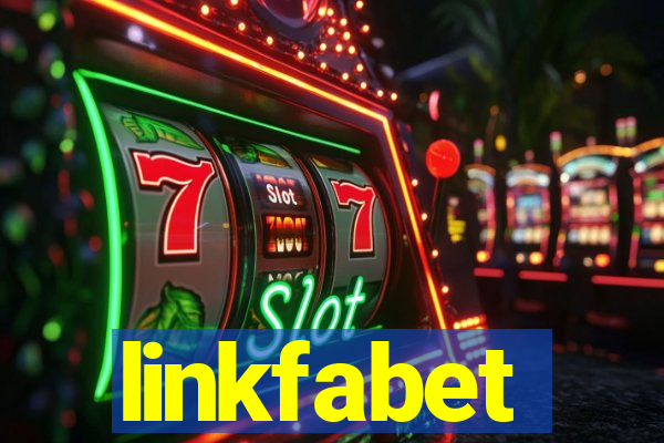 linkfabet