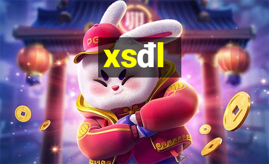 xsđl