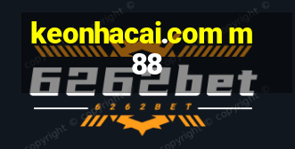 keonhacai.com m88