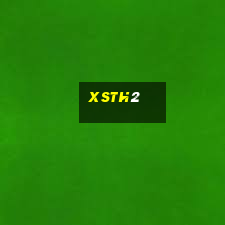 xsth2