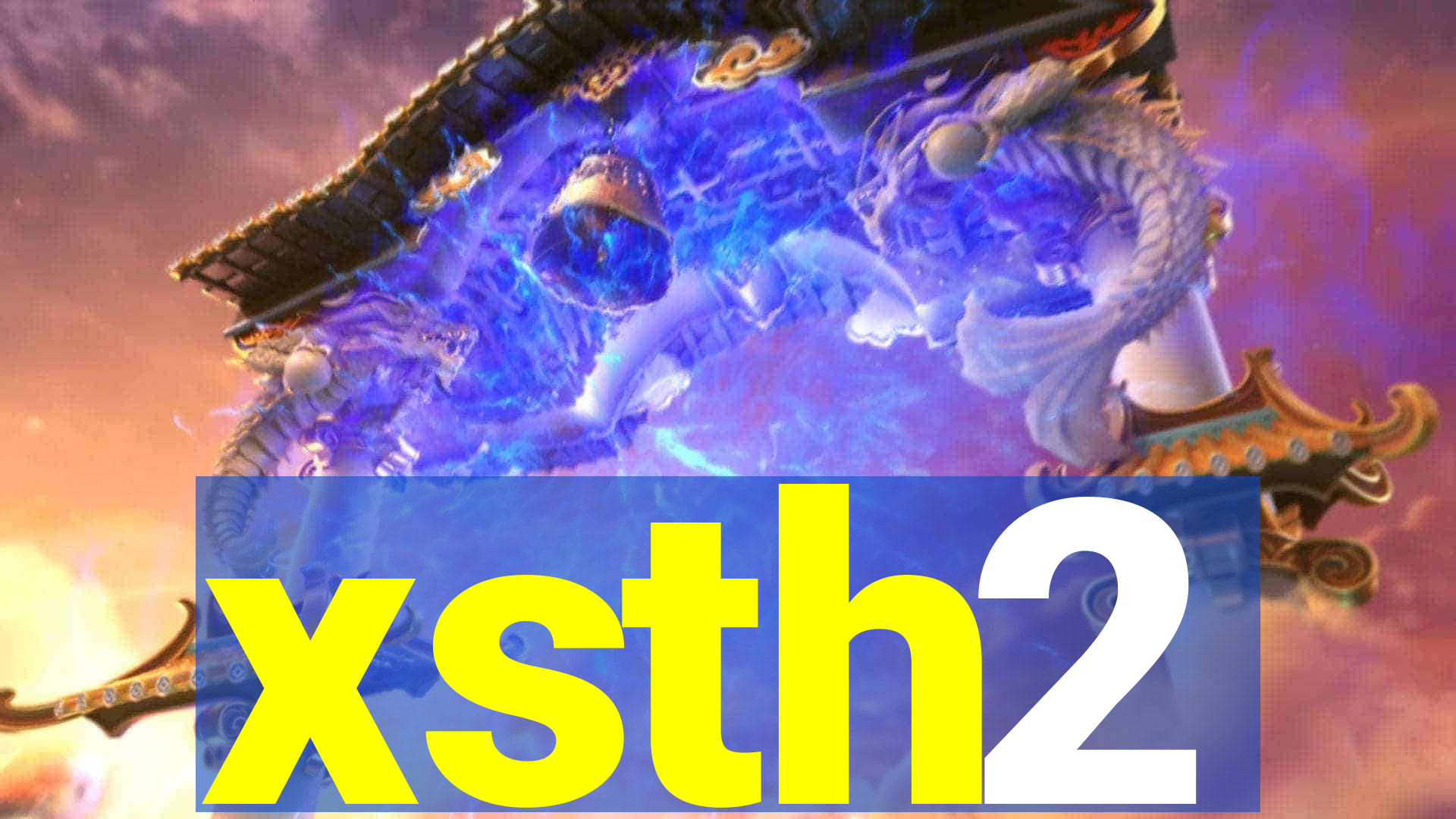 xsth2