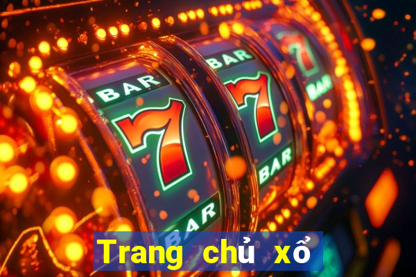 Trang chủ xổ số 90.000