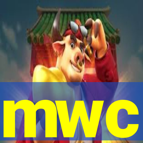 mwc