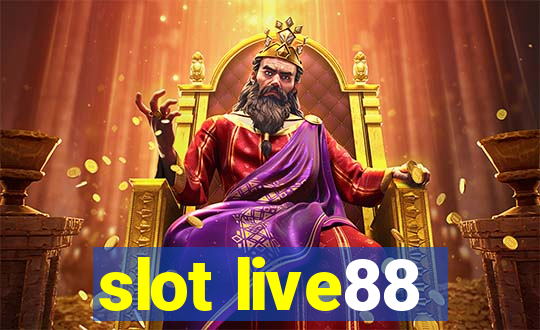 slot live88