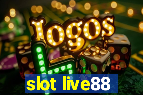 slot live88