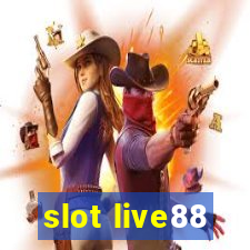 slot live88