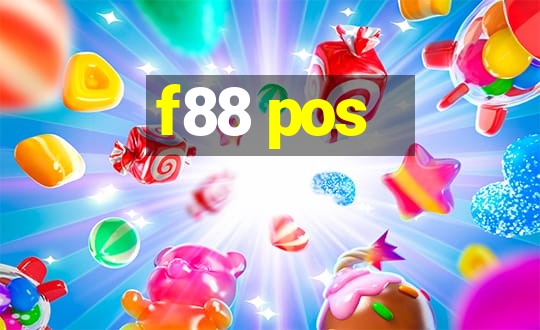 f88 pos