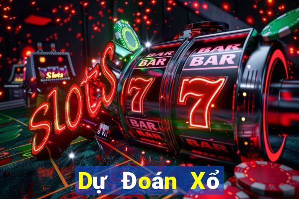 Dự Đoán Xổ Số Trà Vinh ngày 3