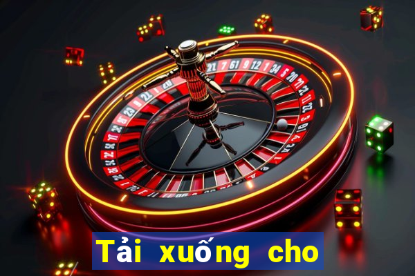 Tải xuống cho 28 PC