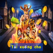 Tải xuống cho 28 PC