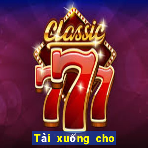 Tải xuống cho 28 PC