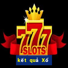 kết quả Xổ Số điện toán 123 ngày 21