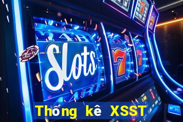 Thống kê XSST ngày 28