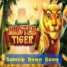 Sumvip Down Game Bài Vui