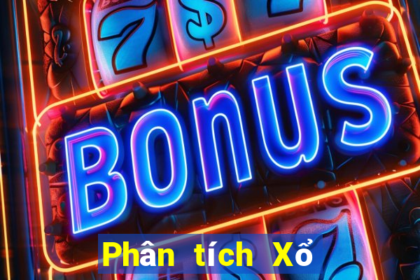 Phân tích Xổ Số Trà Vinh ngày 18