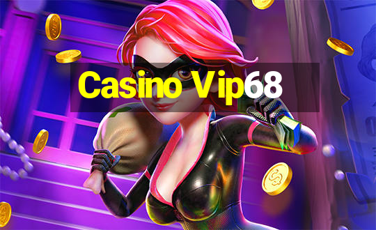 Casino Vip68