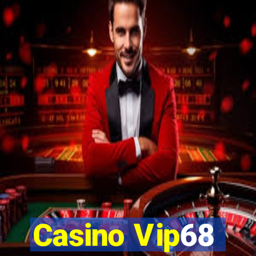 Casino Vip68