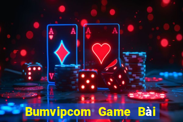 Bumvipcom Game Bài Nạp Sms