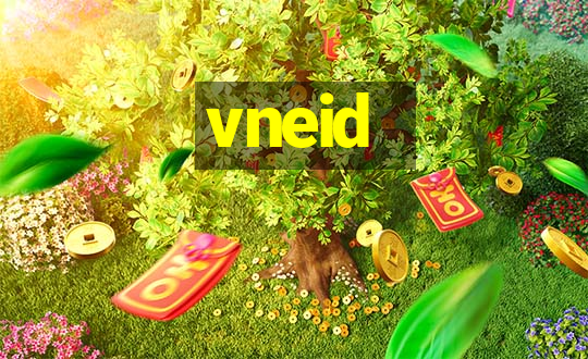 vneid