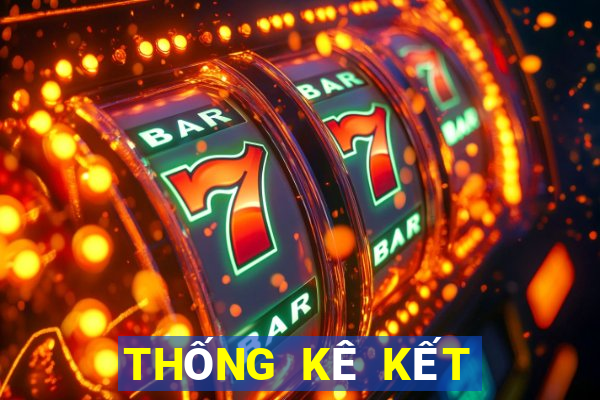 THỐNG KÊ KẾT QUẢ XSKG Thứ 3