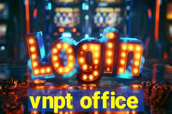 vnpt office