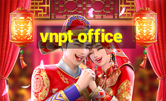 vnpt office