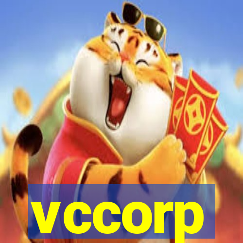 vccorp