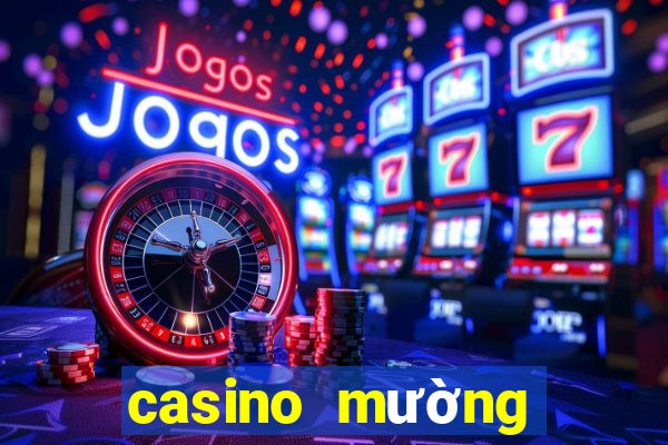 casino mường thanh nha trang