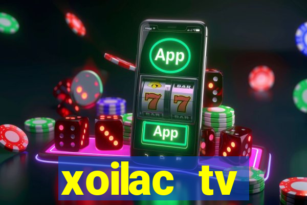 xoilac tv manchester city