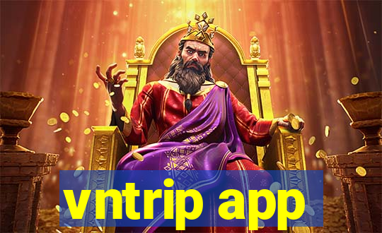 vntrip app