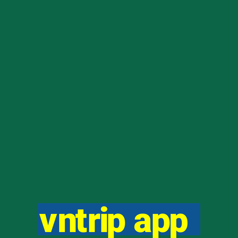 vntrip app