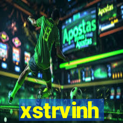 xstrvinh