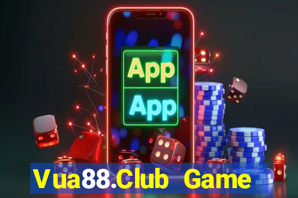 Vua88.Club Game Bài Su500 Iphone