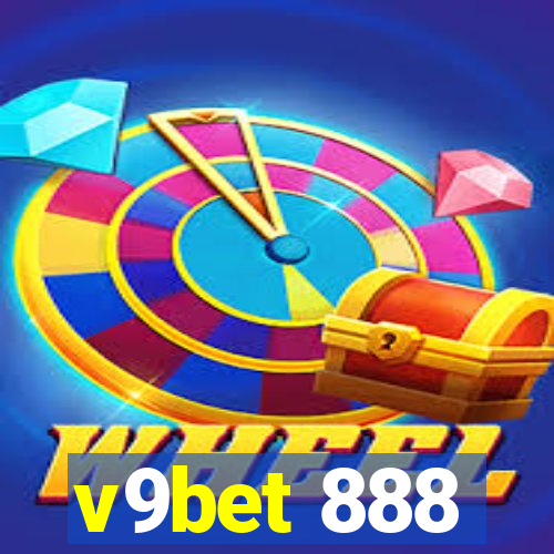 v9bet 888