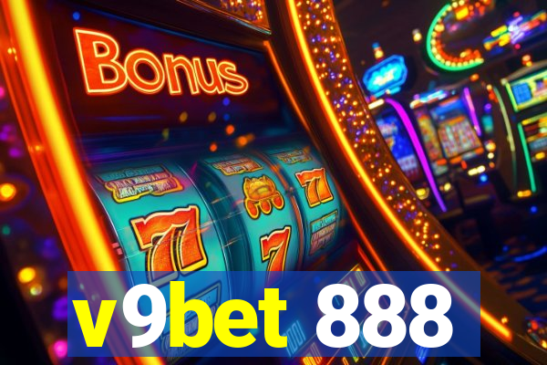 v9bet 888