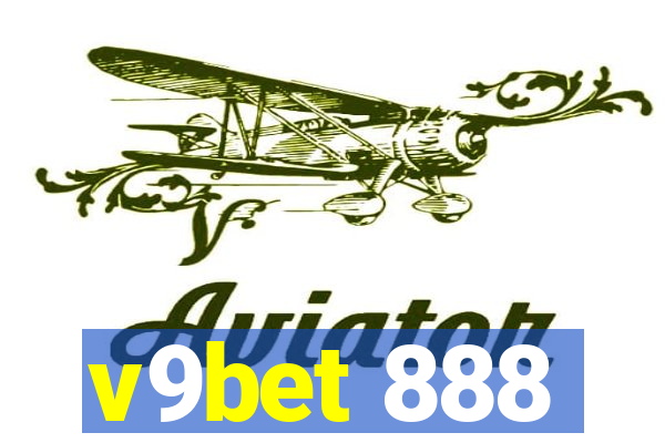 v9bet 888