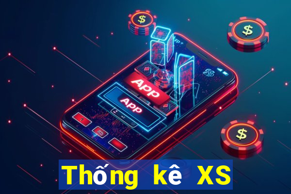 Thống kê XS Keno Vietlott ngày 15