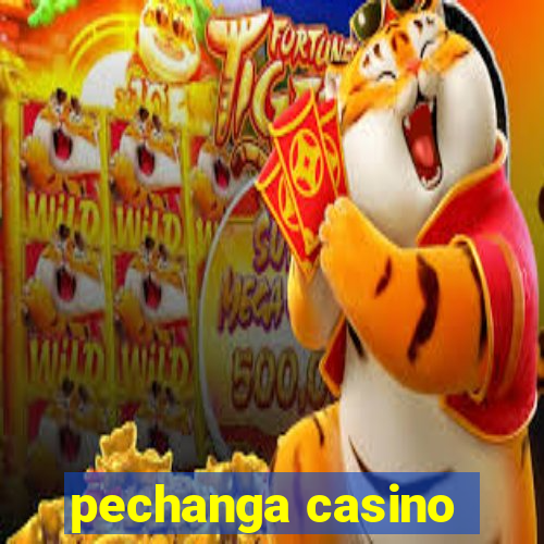 pechanga casino