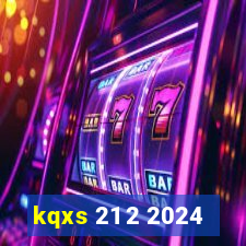 kqxs 21 2 2024