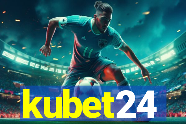 kubet24